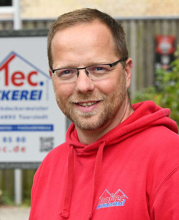 Lassen Sie uns über Ihr Projekt sprechen.