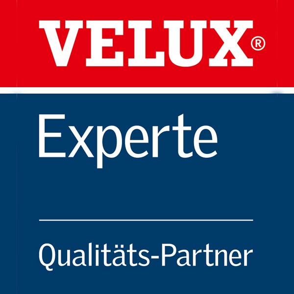 Velux-Partner